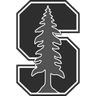 Stanford University